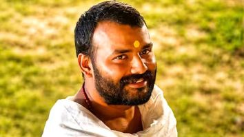 Hanuman Ansh director Vishal Chaturvedi reveals film was rejected by major OTT platform: “I found it a little derogatory”