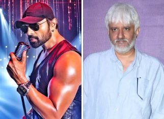 EXCLUSIVE: Himesh Reshammiya reunites with Vikram Bhatt after 13 years for 1920: Cold Winter; horror flick to be shot in Mussoorie