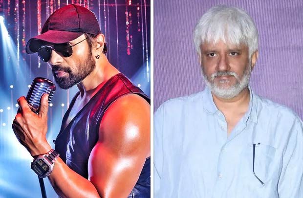 EXCLUSIVE: Himesh Reshammiya reunites with Vikram Bhatt after 13 years for 1920: Cold Winter; horror flick to be shot in Mussoorie