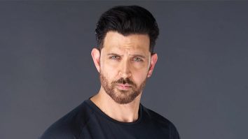 Rs. 2,000 crore to Rs. 2,160 crore! Forget box office, here’s how Hrithik Roshan has built a fortune through one big bet