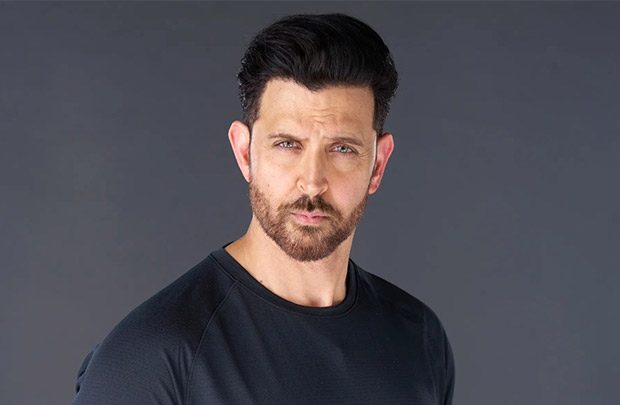 Rs. 2,000 crore to Rs. 2,160 crore! Forget box office, here’s how Hrithik Roshan has built a fortune through one big bet