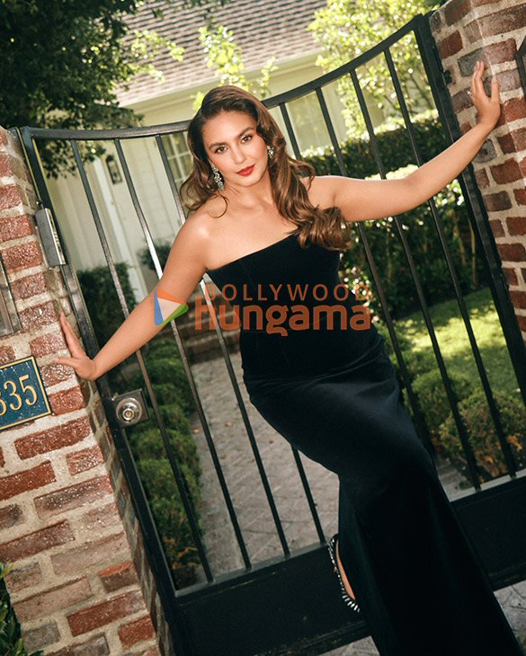huma qureshi 5 111
