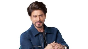 Hurun Rich List 2025: Shah Rukh Khan’s Rs. 12,490 crore wealth surpasses the combined wealth of Juhi Chawla, Hrithik Roshan & Karan Johar