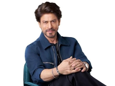 Hurun Rich List 2025: Shah Rukh Khan’s Rs. 12,490 crore wealth surpasses the combined wealth of Juhi Chawla, Hrithik Roshan & Karan Johar