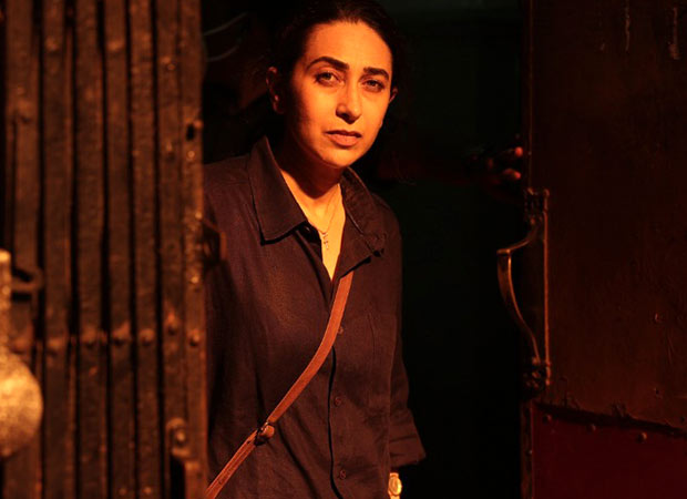 EXCLUSIVE: Husne Shabnam on dialect-coaching Amitabh Bachchan: “He told me, ‘Devi ji, aap MAALIK ho. Aap jo bologi, hum wahi karenge’!”; reveals, “Rocky Aur Rani Kii Prem Kahaani had a lot of Bengali, which we modified during the edit”