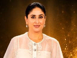 “I Track Box Office For Everything” | Kareena Kapoor Khan On Daayra