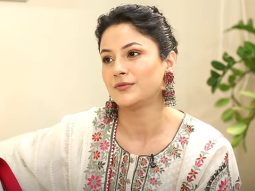 “I don’t reply to anyone on Instagram” Shehnaaz Gill | Singh VS Kaur 2 | Bollywood Hungama