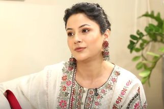 “I don’t reply to anyone on Instagram” Shehnaaz Gill | Singh VS Kaur 2 | Bollywood Hungama