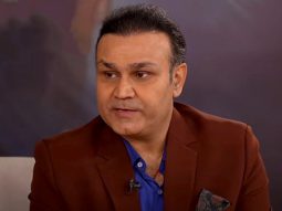 “I won’t accept insults” cricketer / host Virendra Sehwag | Rise & Fall