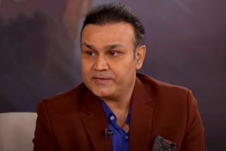 “I won’t accept insults” cricketer / host Virendra Sehwag | Rise & Fall