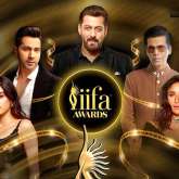 IIFA Awards 2027 to stream live worldwide on YouTube; 27th edition set for Abu Dhabi in January