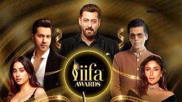 IIFA Awards 2027 to stream live worldwide on YouTube; 27th edition set for Abu Dhabi in January