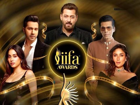 IIFA Awards 2027 to stream live worldwide on YouTube; 27th edition set for Abu Dhabi in January IIFA Awards 2027 to stream live worldwide on YouTube; 27th edition set for Abu Dhabi in January