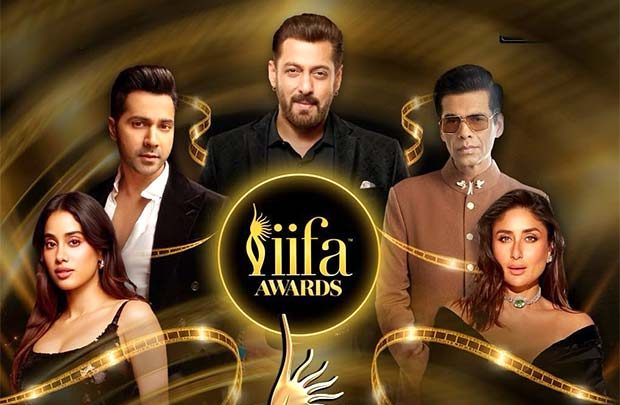 IIFA Awards 2027 to stream live worldwide on YouTube; 27th edition set for Abu Dhabi in January