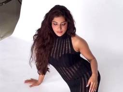 Ishita Raj oozing delightful beauty