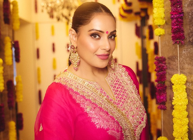 Isopure responds after Bipasha Basu alleges worms in protein powder: “Quality team evaluating pack” : Bollywood News 3 Isopure responds after Bipasha Basu alleges worms in protein powder: “Quality team evaluating pack”
