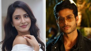 Jai Hind Jai Sindh: Director Indrajit Lankesh on casting newcomers Gauravv Dhingra and Akaisha Vats, “They walked into the auditions without any baggage, that freshness is what the story needed”