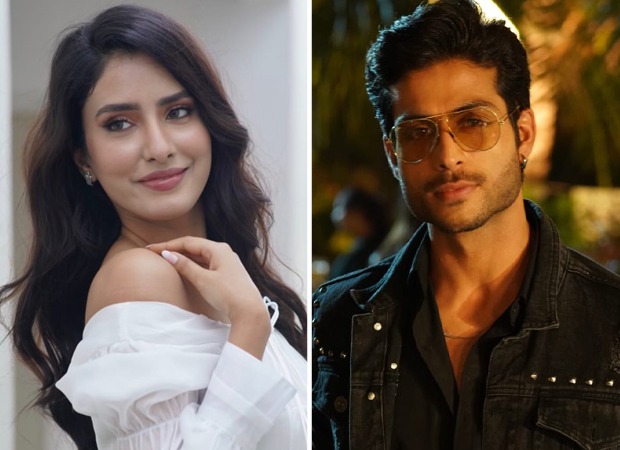 Jai Hind Jai Sindh: Director Indrajit Lankesh on casting newcomers Gauravv Dhingra and Akaisha Vats, “They walked into the auditions without any baggage, that freshness is what the story needed”