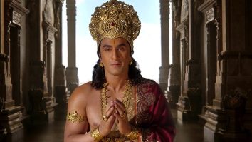 Jai Jai Ram