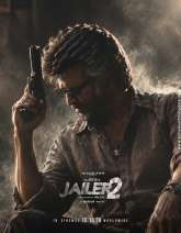 Jailer 2
