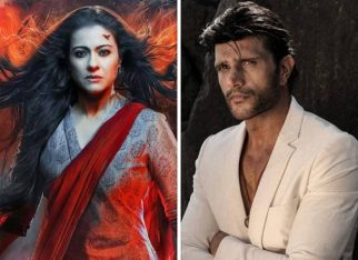 EXCLUSIVE: Is Maa 2 happening? Mahakali and Fauzi actor Jitin Gulati says, “There’s always a possibility…these stories lend themselves to different versions”