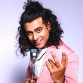 Jubin Nautiyal welcomes first child with wife after intimate wedding, shares update: “Mom and baby are back home”