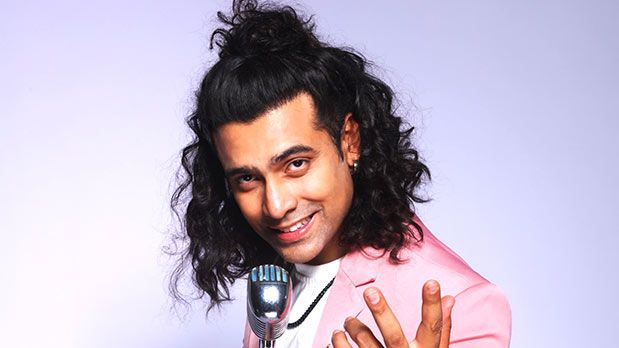 Jubin Nautiyal welcomes first child with wife after intimate wedding, shares update: “Mom and baby are back home”