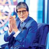 Kaun Banega Crorepati 18 sees 60% growth in views on Sony LIV, watch time rises 40%