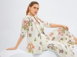 Kalki Koechlin curates Max Fashion’s Festive 2026 line: Art, craft and purpose take centre stage
