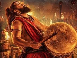 Hombale Films’ Kantara wins Best Film, Best Music and seven other awards at SIIMA 2026