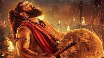 Hombale Films’ Kantara wins Best Film, Best Music and seven other awards at SIIMA 2026