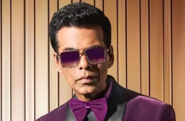 Karan Johar’s Rs. 480 crore jump: How he went from 5th to 4th on Hurun’s Bollywood Rich List