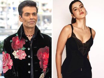 SCOOP: Karan Johar-Shanaya Kapoor’s Student Of The Year 3 gets a BOLD makeover; web series to be a Class-meets-Euphoria youth drama
