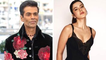 SCOOP: Karan Johar-Shanaya Kapoor’s Student Of The Year 3 gets a BOLD makeover; web series to be a Class-meets-Euphoria youth drama