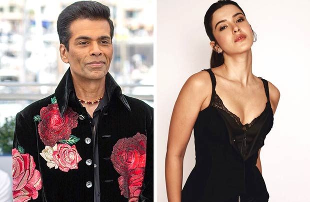 SCOOP: Karan Johar-Shanaya Kapoor’s Student Of The Year 3 gets a BOLD makeover; web series to be a Class-meets-Euphoria youth drama