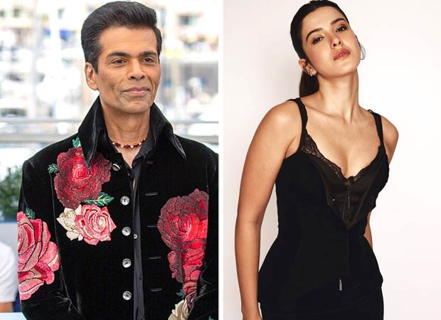 SCOOP: Karan Johar-Shanaya Kapoor’s Student Of The Year 3 gets a BOLD makeover; web series to be a Class-meets-Euphoria youth drama