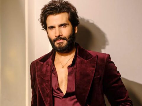 EXCLUSIVE: Karan Tacker to return as Gaurav Tiwari? Bhay Season 2 likely to go on floors in January 2027