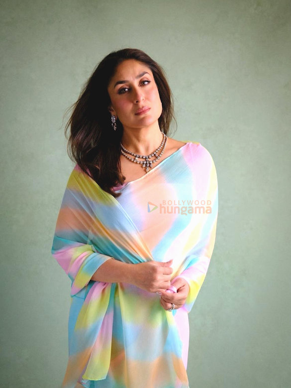 kareena kapoor khan 1 136