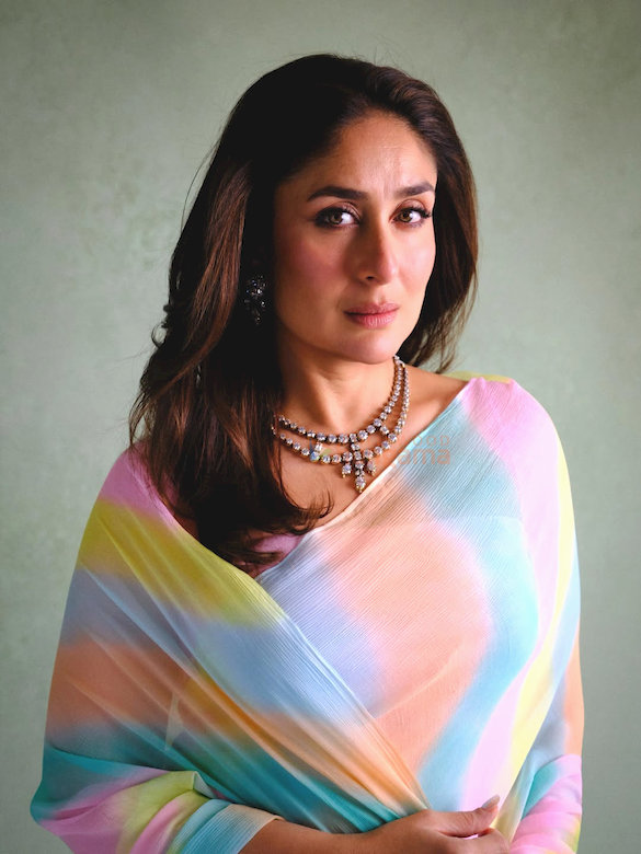 kareena kapoor khan 2 136
