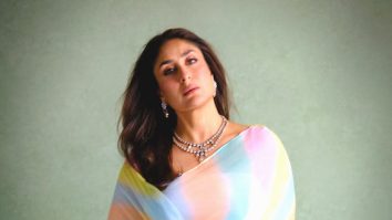 Kareena Kapoor Khan