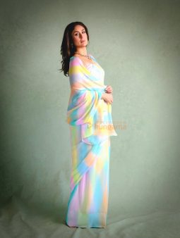 Kareena Kapoor Khan