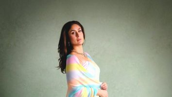 Kareena Kapoor Khan