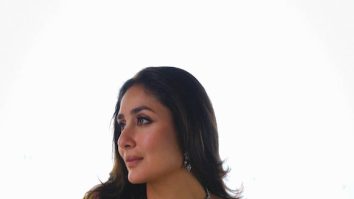 Kareena Kapoor Khan