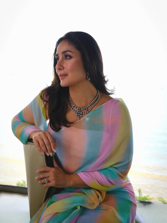 kareena kapoor khan 8 16