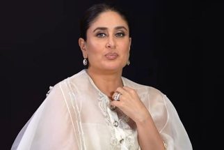 “I Track Box Office For Everything” | Kareena Kapoor Khan On Daayra