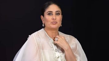 “I Track Box Office For Everything” | Kareena Kapoor Khan On Daayra
