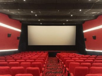 Karnataka High Court quashes 2% cess on movie tickets; big relief for multiplexes and moviegoers
