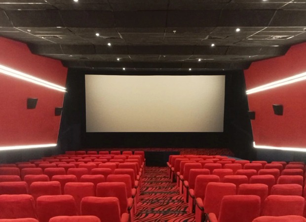 Karnataka High Court quashes 2% cess on movie tickets; big relief for multiplexes and moviegoers : Bollywood News