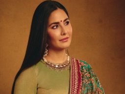 Katrina Kaif opens up on beauty secrets amid trolling: “My skin became more sensitive post-pregnancy”