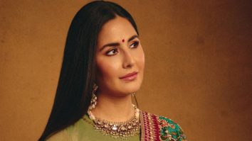 Katrina Kaif opens up on beauty secrets amid trolling: “My skin became more sensitive post-pregnancy”